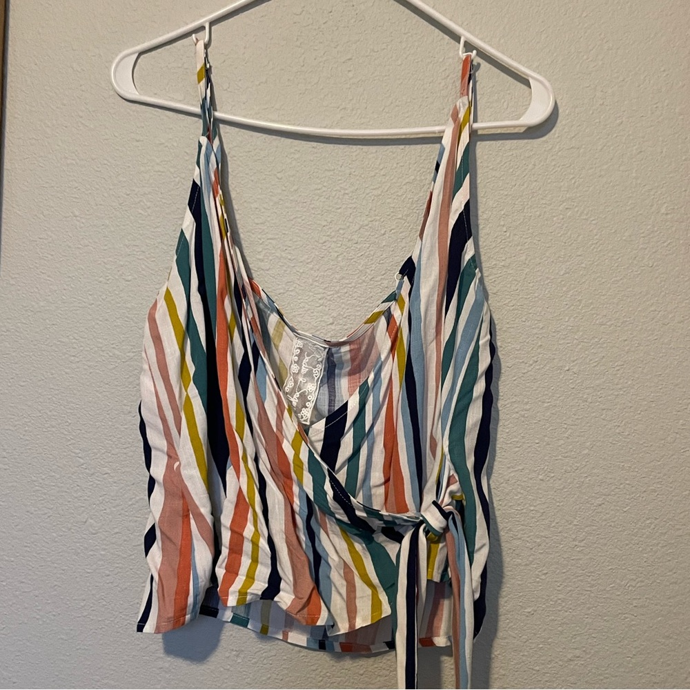 Two Piece Set - image 2